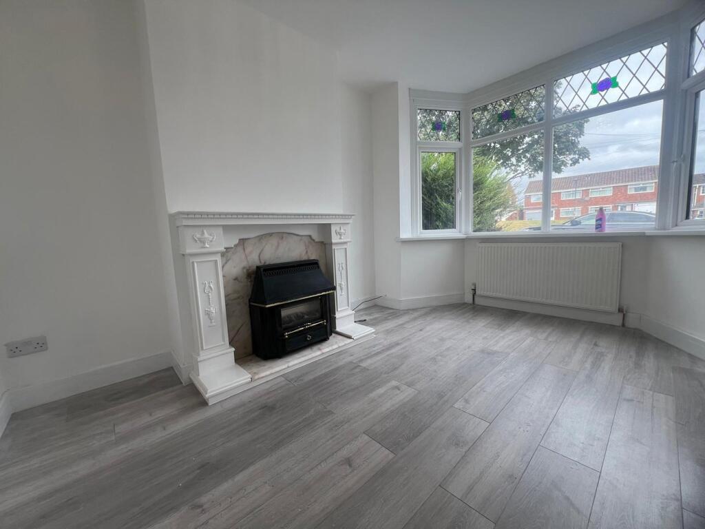 Additional image 6 of Jiggins Lane, Birmingham, B32