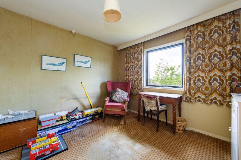 Additional image 12 of Bradford on Avon