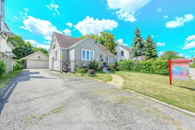 Additional image 3 of 14 Burlington St