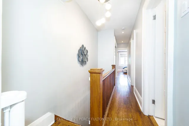 Additional image 21 of 36 Marlow Ave