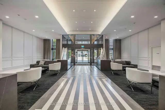 Additional image 3 of 30 Gibbs Rd Unit 1307