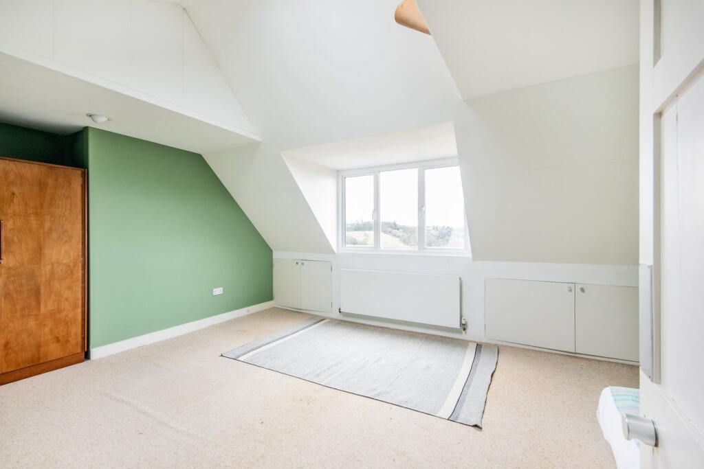 Additional image 16 of Macaulay Buildings, Widcombe, Bath, BA2