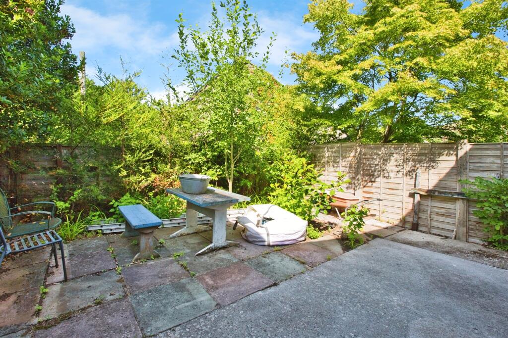 Additional image 16 of Combe Green, Croscombe, Wells