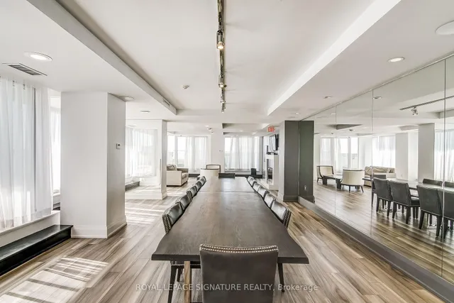 Additional image 39 of 125 Western Battery Rd Unit 210