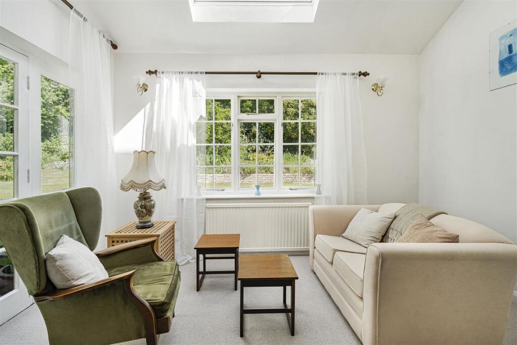 Additional image 9 of St. Ives Close, Welwyn