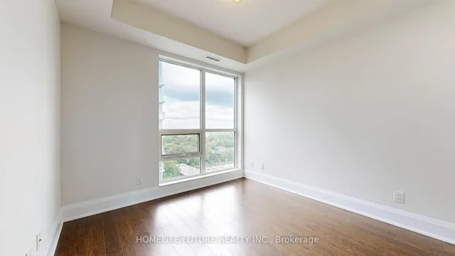 Additional image 11 of 120 Harrison Garden Blvd Unit 1302