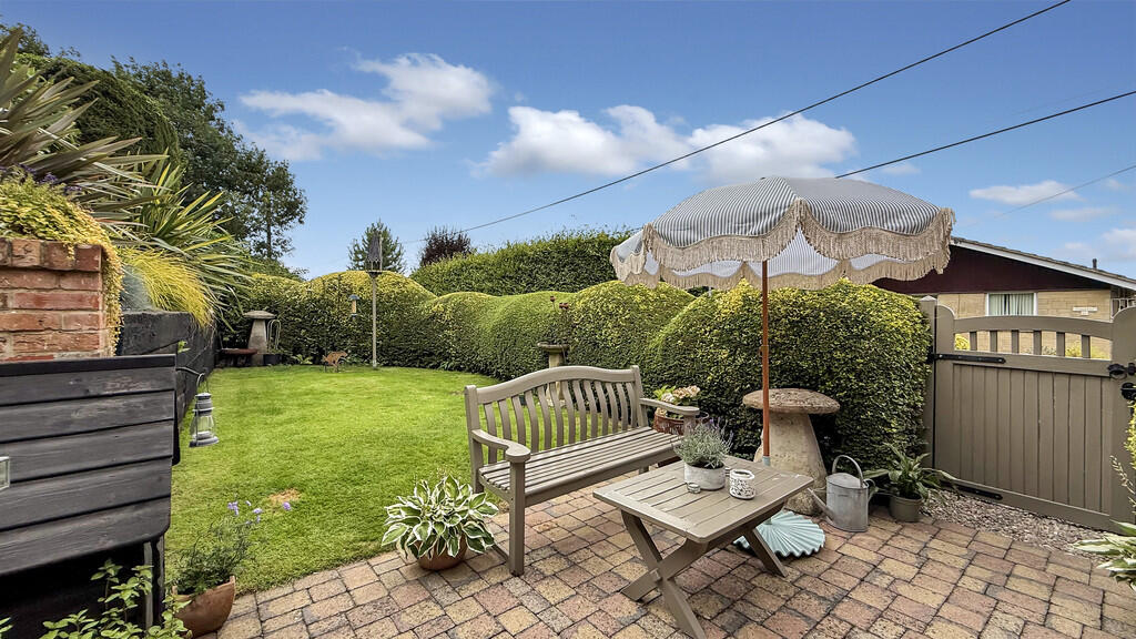 Additional image 23 of Lower Road, Bratton