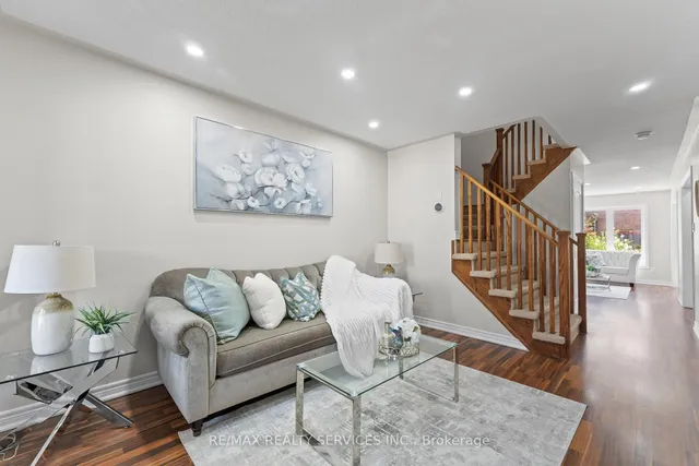 Additional image 12 of 47 Bellhaven Cres