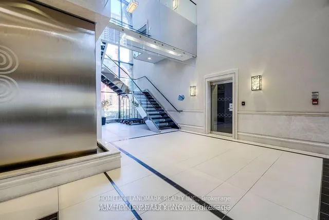 Additional image 18 of 28 Linden St Unit 1501