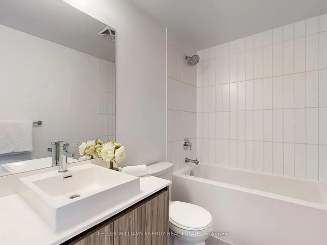 Additional image 14 of 251 Manitoba St Unit 1021