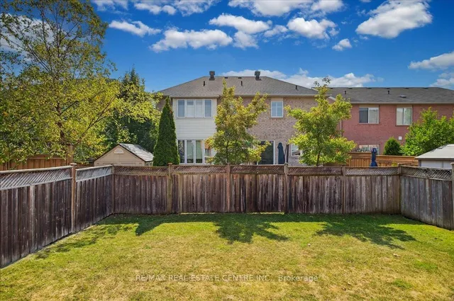 Additional image 44 of 832 Bessy Tr