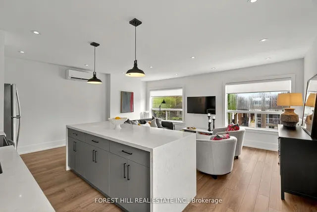 Additional image 25 of 134 Tyrrel Ave