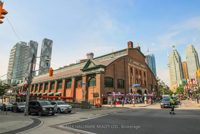 Additional image 28 of 216 Milan St