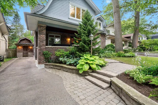 Additional image 2 of 34 Munro Park Ave