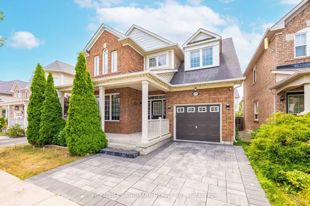 Primary image of 940 Philbrook Dr