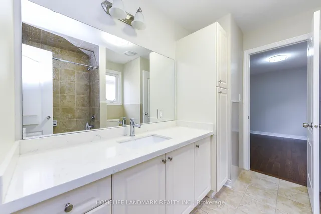 Additional image 30 of 210 Castle Oaks Crossing