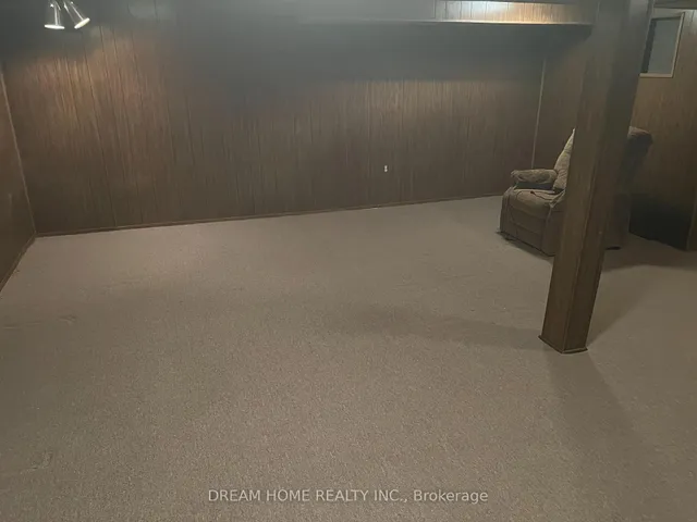 Additional image 29 of 22 Beethoven Crt