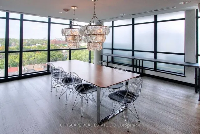 Additional image 4 of 1190 Dundas St Unit 220