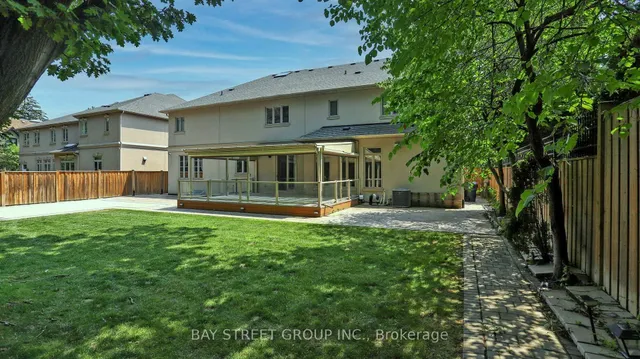 Additional image 46 of 78 York Rd