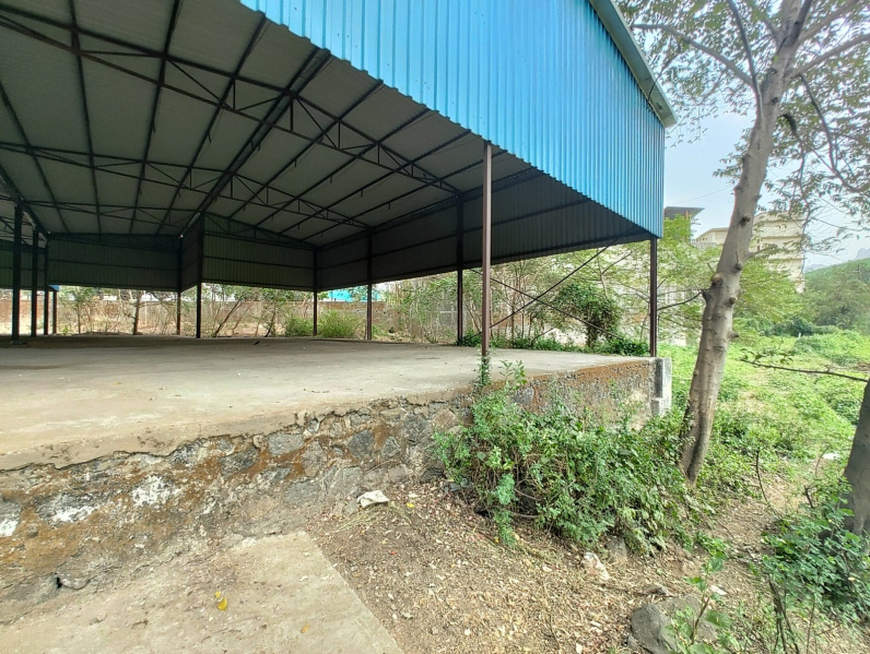 Additional image 3 of Midc Ambernath, Thane