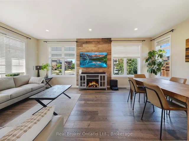 Additional image 9 of 192 Pumpkin Pass