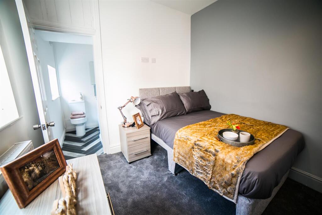 Additional image 43 of Watt Road, Birmingham