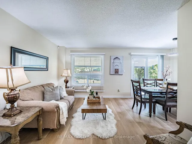 Additional image 5 of 33 St. Emilion Way