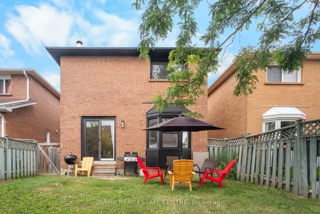 Additional image 40 of 105 Gatesgill St