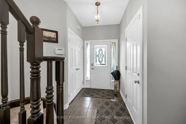 Additional image 5 of 43 Medici Lane