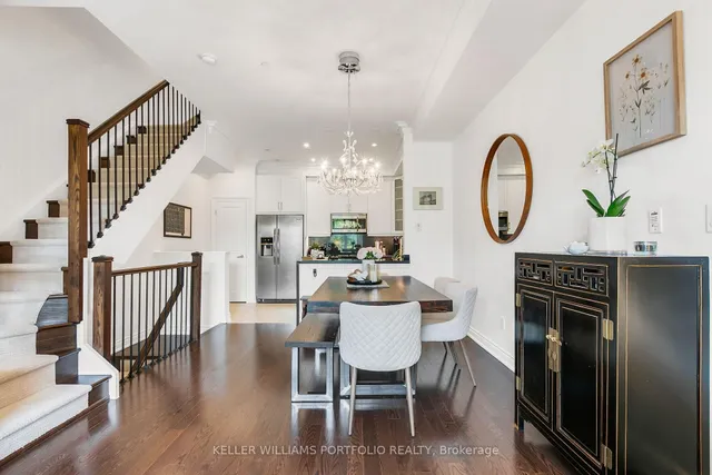 Additional image 12 of 7 Poplar Ave