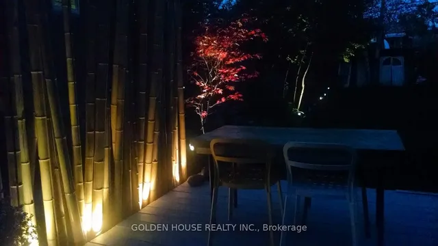 Additional image 42 of 21 Thatcher Ave