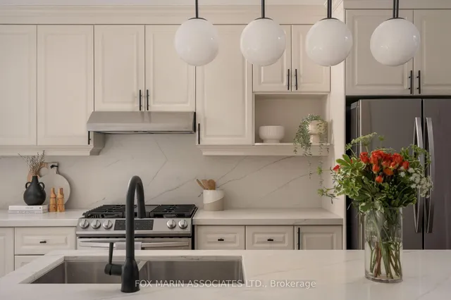 Additional image 9 of 20A Lewis St