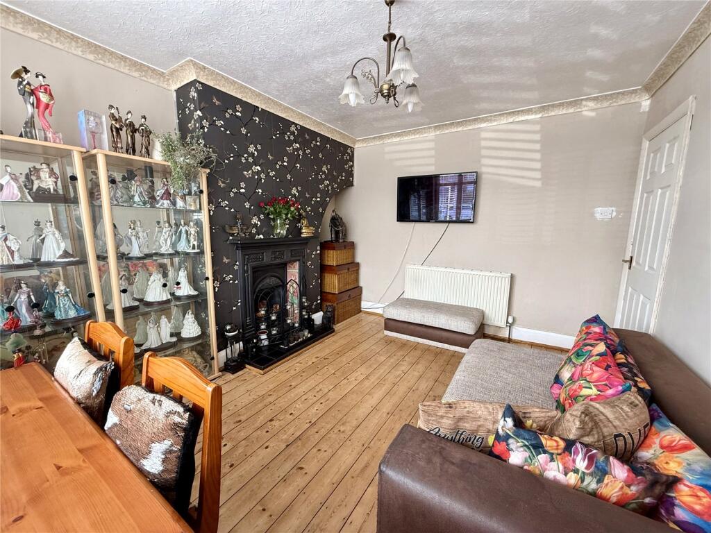 Additional image 4 of Hawthorne Road, Castle Bromwich, Birmingham, West Midlands, B36