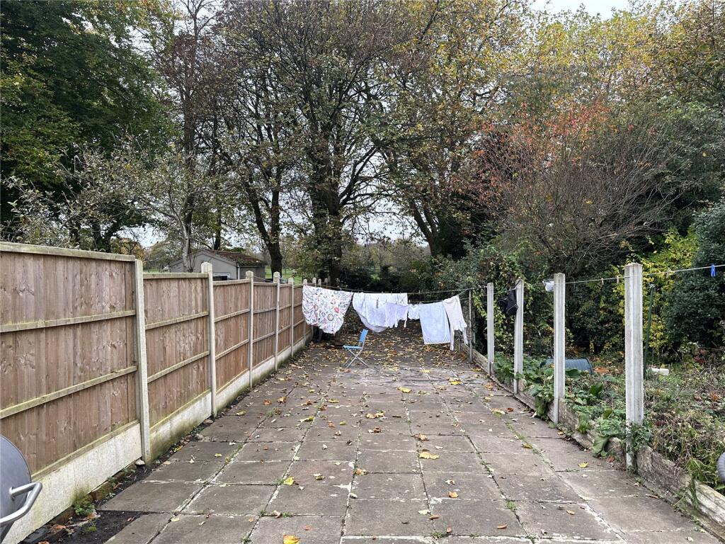 Additional image 19 of Sladefield Road, Birmingham, West Midlands, B8