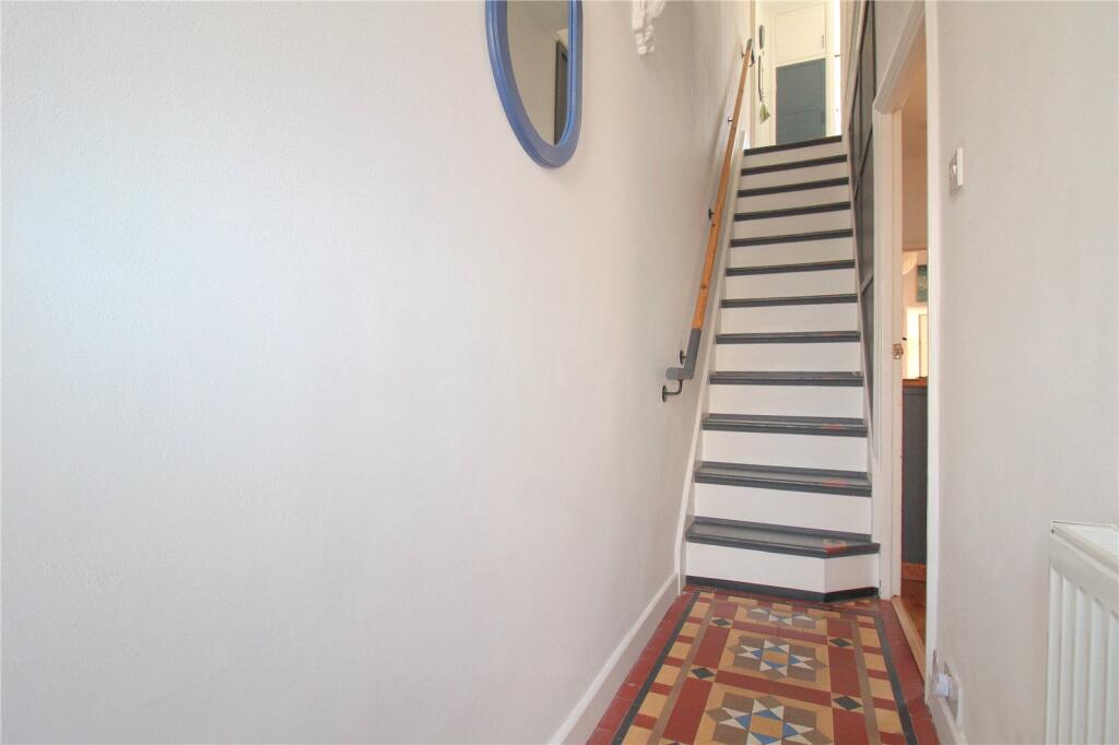 Additional image 22 of Downhayes Road, Trowbridge