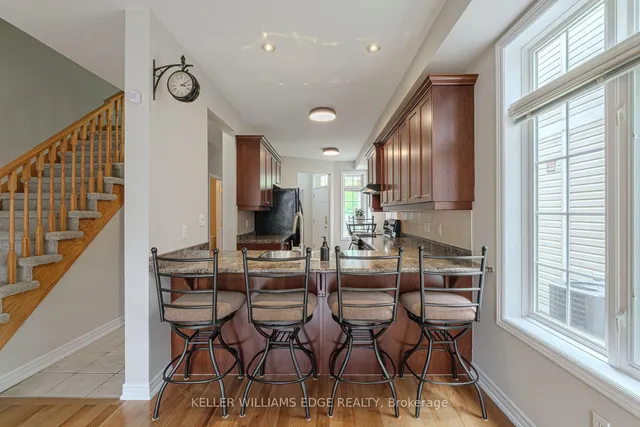 Additional image 9 of 18 Sunnycroft Crt