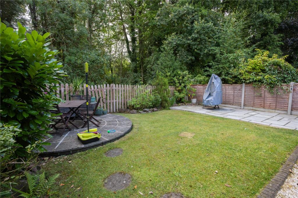 Additional image 24 of Berkley Crescent, Moseley, Birmingham, B13