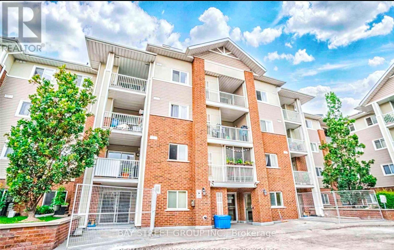 226 - 5235 FINCH AVENUE|Toronto (Agincourt North), Ontario M1S5X3