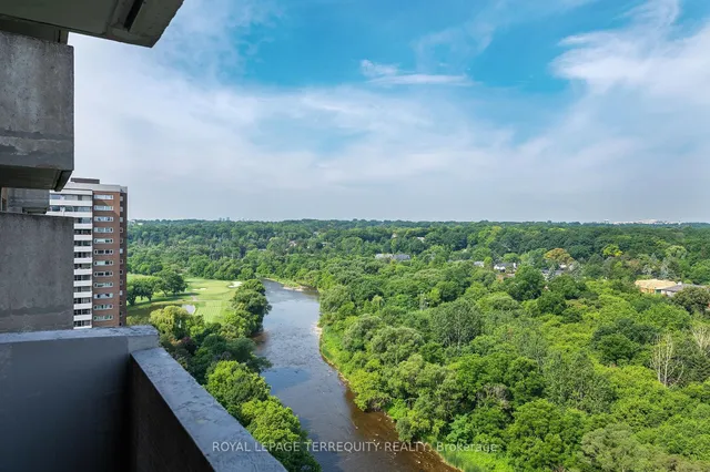 Additional image 24 of 260 Scarlett Rd Unit 1802