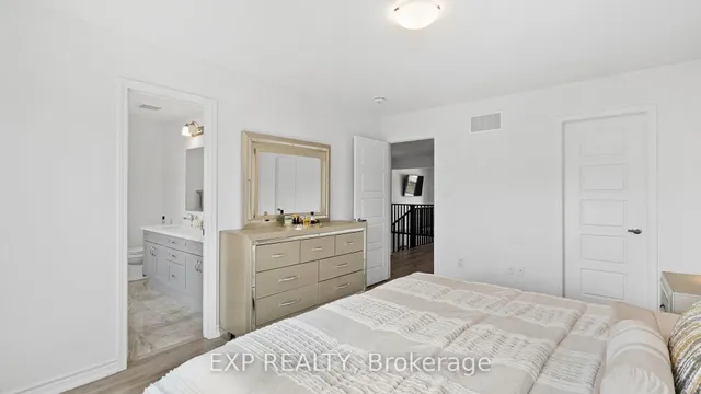 Additional image 21 of 732 Aspen Terr