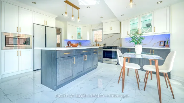 Additional image 19 of 87 Tideswell Blvd