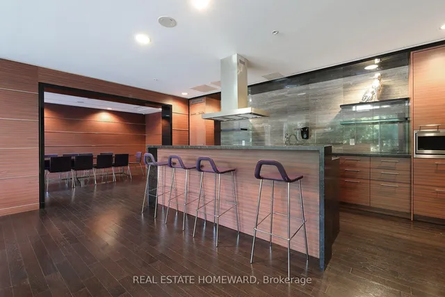 Additional image 36 of 120 Bayview Ave Unit N707