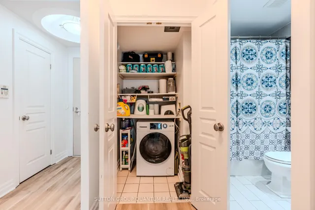 Additional image 10 of 2087 Lake Shore Blvd Unit 706