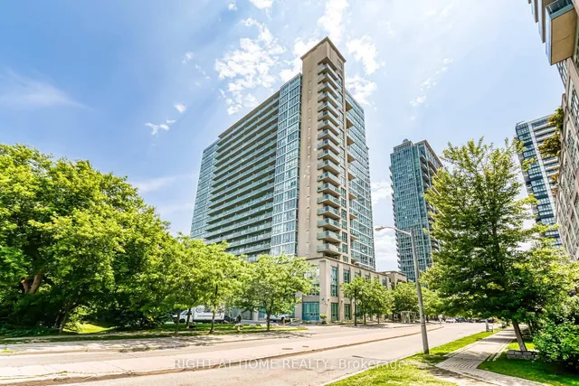 Additional image 2 of 185 Legion Rd Unit 214