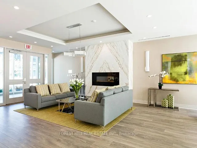 Additional image 20 of 525 Wilson Ave Unit 409