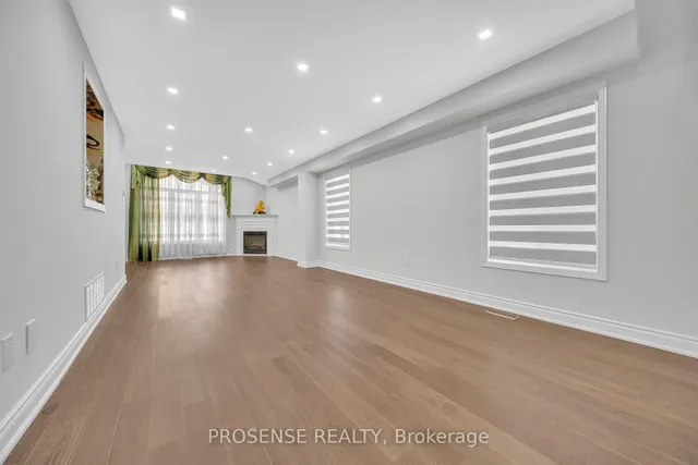 Additional image 13 of 4 Avocet Gate