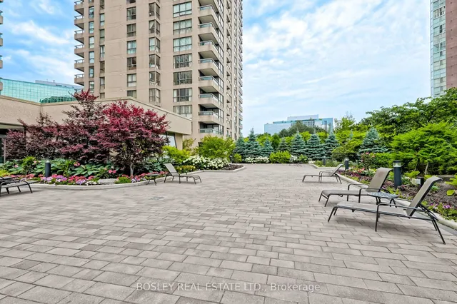 Additional image 35 of 1 Concorde Pl Unit 1907