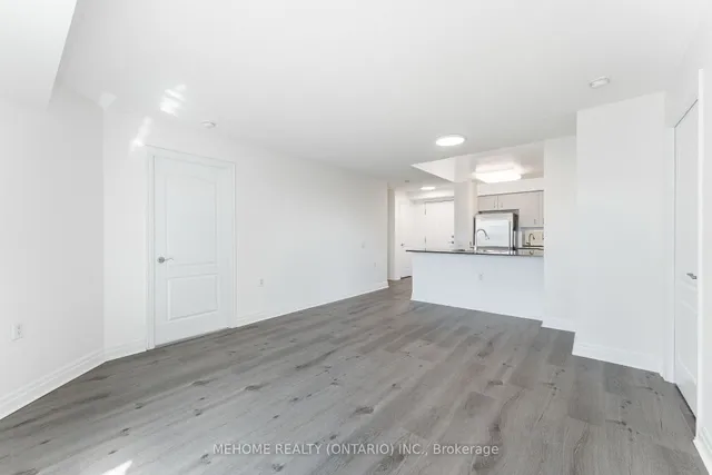 Additional image 14 of 21 Hillcrest Ave Unit 1804