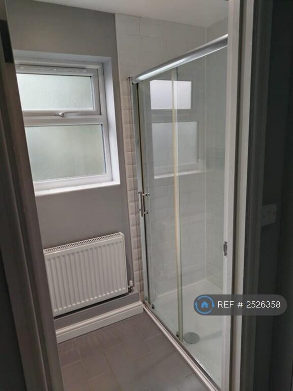 Additional image 6 of Dicket Mead, Welwyn, AL6