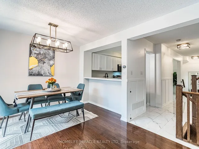 Additional image 13 of 55 Mccandless Crt Unit 55